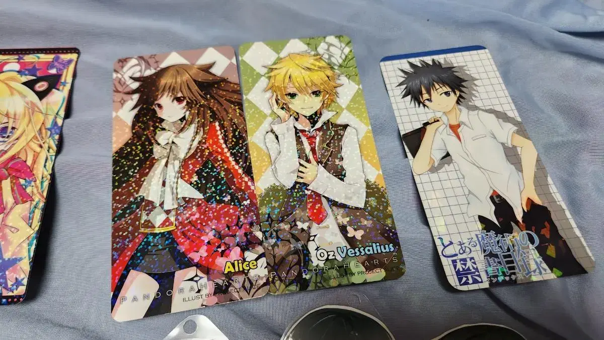thumbnail-2